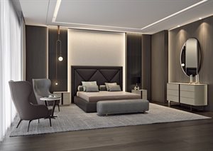 Bedroom 2_Corniche(1)_G2133